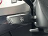 USED 2018 18 AUDI SQ7 4.0 TDI QUATTRO BLACK PACK 429 BHP OPEN PAN ROOF SAT NAV CAMERA SIDE STEPS 22