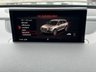USED 2018 18 AUDI SQ7 4.0 TDI QUATTRO BLACK PACK 429 BHP OPEN PAN ROOF SAT NAV CAMERA SIDE STEPS 22