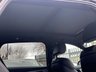 USED 2018 18 AUDI SQ7 4.0 TDI QUATTRO BLACK PACK 429 BHP OPEN PAN ROOF SAT NAV CAMERA SIDE STEPS 22