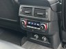 USED 2018 18 AUDI SQ7 4.0 TDI QUATTRO BLACK PACK 429 BHP OPEN PAN ROOF SAT NAV CAMERA SIDE STEPS 22