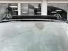 USED 2018 18 AUDI SQ7 4.0 TDI QUATTRO BLACK PACK 429 BHP OPEN PAN ROOF SAT NAV CAMERA SIDE STEPS 22