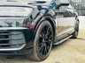 USED 2018 18 AUDI SQ7 4.0 TDI QUATTRO BLACK PACK 429 BHP OPEN PAN ROOF SAT NAV CAMERA SIDE STEPS 22