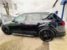 USED 2018 18 AUDI SQ7 4.0 TDI QUATTRO BLACK PACK 429 BHP OPEN PAN ROOF SAT NAV CAMERA SIDE STEPS 22