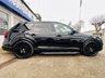 USED 2018 18 AUDI SQ7 4.0 TDI QUATTRO BLACK PACK 429 BHP OPEN PAN ROOF SAT NAV CAMERA SIDE STEPS 22