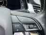 USED 2018 18 AUDI SQ7 4.0 TDI QUATTRO BLACK PACK 429 BHP OPEN PAN ROOF SAT NAV CAMERA SIDE STEPS 22