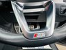 USED 2018 18 AUDI SQ7 4.0 TDI QUATTRO BLACK PACK 429 BHP OPEN PAN ROOF SAT NAV CAMERA SIDE STEPS 22