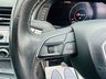 USED 2018 18 AUDI SQ7 4.0 TDI QUATTRO BLACK PACK 429 BHP OPEN PAN ROOF SAT NAV CAMERA SIDE STEPS 22
