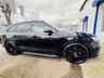 USED 2018 18 AUDI SQ7 4.0 TDI QUATTRO BLACK PACK 429 BHP OPEN PAN ROOF SAT NAV CAMERA SIDE STEPS 22
