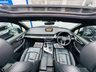 USED 2018 18 AUDI SQ7 4.0 TDI QUATTRO BLACK PACK 429 BHP OPEN PAN ROOF SAT NAV CAMERA SIDE STEPS 22