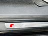 USED 2018 18 AUDI SQ7 4.0 TDI QUATTRO BLACK PACK 429 BHP OPEN PAN ROOF SAT NAV CAMERA SIDE STEPS 22