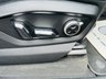 USED 2018 18 AUDI SQ7 4.0 TDI QUATTRO BLACK PACK 429 BHP OPEN PAN ROOF SAT NAV CAMERA SIDE STEPS 22