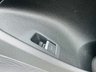 USED 2018 18 AUDI SQ7 4.0 TDI QUATTRO BLACK PACK 429 BHP OPEN PAN ROOF SAT NAV CAMERA SIDE STEPS 22