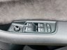 USED 2018 18 AUDI SQ7 4.0 TDI QUATTRO BLACK PACK 429 BHP OPEN PAN ROOF SAT NAV CAMERA SIDE STEPS 22