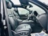 USED 2018 18 AUDI SQ7 4.0 TDI QUATTRO BLACK PACK 429 BHP OPEN PAN ROOF SAT NAV CAMERA SIDE STEPS 22