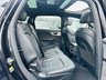 USED 2018 18 AUDI SQ7 4.0 TDI QUATTRO BLACK PACK 429 BHP OPEN PAN ROOF SAT NAV CAMERA SIDE STEPS 22