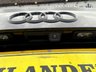 USED 2018 18 AUDI SQ7 4.0 TDI QUATTRO BLACK PACK 429 BHP OPEN PAN ROOF SAT NAV CAMERA SIDE STEPS 22