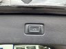 USED 2018 18 AUDI SQ7 4.0 TDI QUATTRO BLACK PACK 429 BHP OPEN PAN ROOF SAT NAV CAMERA SIDE STEPS 22
