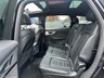 USED 2018 18 AUDI SQ7 4.0 TDI QUATTRO BLACK PACK 429 BHP OPEN PAN ROOF SAT NAV CAMERA SIDE STEPS 22