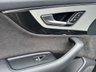 USED 2018 18 AUDI SQ7 4.0 TDI QUATTRO BLACK PACK 429 BHP OPEN PAN ROOF SAT NAV CAMERA SIDE STEPS 22
