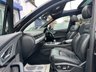 USED 2018 18 AUDI SQ7 4.0 TDI QUATTRO BLACK PACK 429 BHP OPEN PAN ROOF SAT NAV CAMERA SIDE STEPS 22