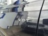 USED 2018 18 AUDI SQ7 4.0 TDI QUATTRO BLACK PACK 429 BHP OPEN PAN ROOF SAT NAV CAMERA SIDE STEPS 22
