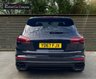 USED 2018 67 PORSCHE CAYENNE 4.8 V8 TURBO TIPTRONIC S 5d 520 BHP PAN ROOF