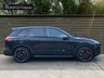 USED 2018 67 PORSCHE CAYENNE 4.8 V8 TURBO TIPTRONIC S 5d 520 BHP PAN ROOF