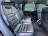 USED 2018 67 PORSCHE CAYENNE 4.8 V8 TURBO TIPTRONIC S 5d 520 BHP PAN ROOF