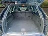 USED 2018 67 PORSCHE CAYENNE 4.8 V8 TURBO TIPTRONIC S 5d 520 BHP PAN ROOF
