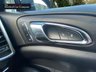 USED 2018 67 PORSCHE CAYENNE 4.8 V8 TURBO TIPTRONIC S 5d 520 BHP PAN ROOF