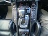 USED 2018 67 PORSCHE CAYENNE 4.8 V8 TURBO TIPTRONIC S 5d 520 BHP PAN ROOF