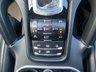 USED 2018 67 PORSCHE CAYENNE 4.8 V8 TURBO TIPTRONIC S 5d 520 BHP PAN ROOF