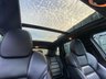 USED 2018 67 PORSCHE CAYENNE 4.8 V8 TURBO TIPTRONIC S 5d 520 BHP PAN ROOF