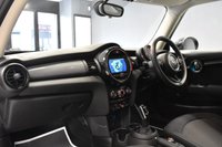 USED 2019 19 MINI HATCH COOPER 1.5 CLASSIC 3 DOOR **&pound;199 A MONTH WITH &pound;1095 DEPOSIT**