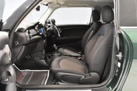 USED 2019 19 MINI HATCH COOPER 1.5 CLASSIC 3 DOOR **&pound;199 A MONTH WITH &pound;1095 DEPOSIT**