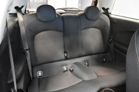 USED 2019 19 MINI HATCH COOPER 1.5 CLASSIC 3 DOOR **&pound;199 A MONTH WITH &pound;1095 DEPOSIT**