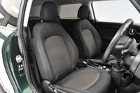 USED 2019 19 MINI HATCH COOPER 1.5 CLASSIC 3 DOOR **&pound;199 A MONTH WITH &pound;1095 DEPOSIT**