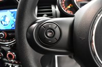 USED 2019 19 MINI HATCH COOPER 1.5 CLASSIC 3 DOOR **&pound;199 A MONTH WITH &pound;1095 DEPOSIT**