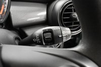 USED 2019 19 MINI HATCH COOPER 1.5 CLASSIC 3 DOOR **&pound;199 A MONTH WITH &pound;1095 DEPOSIT**