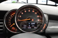 USED 2019 19 MINI HATCH COOPER 1.5 CLASSIC 3 DOOR **&pound;199 A MONTH WITH &pound;1095 DEPOSIT**