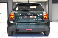 USED 2019 19 MINI HATCH COOPER 1.5 CLASSIC 3 DOOR **&pound;199 A MONTH WITH &pound;1095 DEPOSIT**