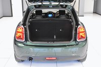 USED 2019 19 MINI HATCH COOPER 1.5 CLASSIC 3 DOOR **&pound;199 A MONTH WITH &pound;1095 DEPOSIT**