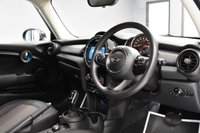USED 2019 19 MINI HATCH COOPER 1.5 CLASSIC 3 DOOR **&pound;199 A MONTH WITH &pound;1095 DEPOSIT**