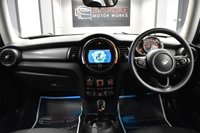 USED 2019 19 MINI HATCH COOPER 1.5 CLASSIC 3 DOOR **&pound;199 A MONTH WITH &pound;1095 DEPOSIT**