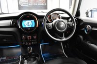 USED 2019 19 MINI HATCH COOPER 1.5 CLASSIC 3 DOOR **&pound;199 A MONTH WITH &pound;1095 DEPOSIT**