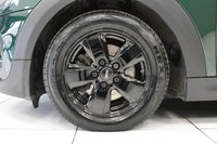 USED 2019 19 MINI HATCH COOPER 1.5 CLASSIC 3 DOOR **&pound;199 A MONTH WITH &pound;1095 DEPOSIT**