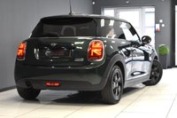 USED 2019 19 MINI HATCH COOPER 1.5 CLASSIC 3 DOOR **&pound;199 A MONTH WITH &pound;1095 DEPOSIT**