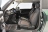 USED 2019 19 MINI HATCH COOPER 1.5 CLASSIC 3 DOOR **&pound;199 A MONTH WITH &pound;1095 DEPOSIT**