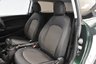 USED 2019 19 MINI HATCH COOPER 1.5 CLASSIC 3 DOOR **&pound;199 A MONTH WITH &pound;1095 DEPOSIT**