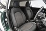 USED 2019 19 MINI HATCH COOPER 1.5 CLASSIC 3 DOOR **&pound;199 A MONTH WITH &pound;1095 DEPOSIT**
